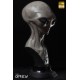 Elite Creature Collectibles The Grey 1/1 Scale Bust 53 cm (Restock)